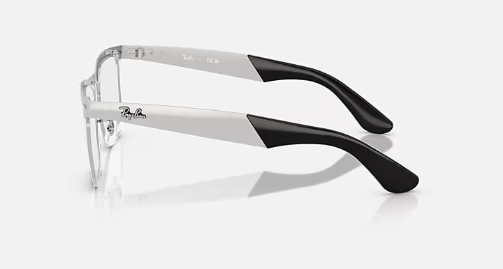 WAYFARER DELUXE OPTICS