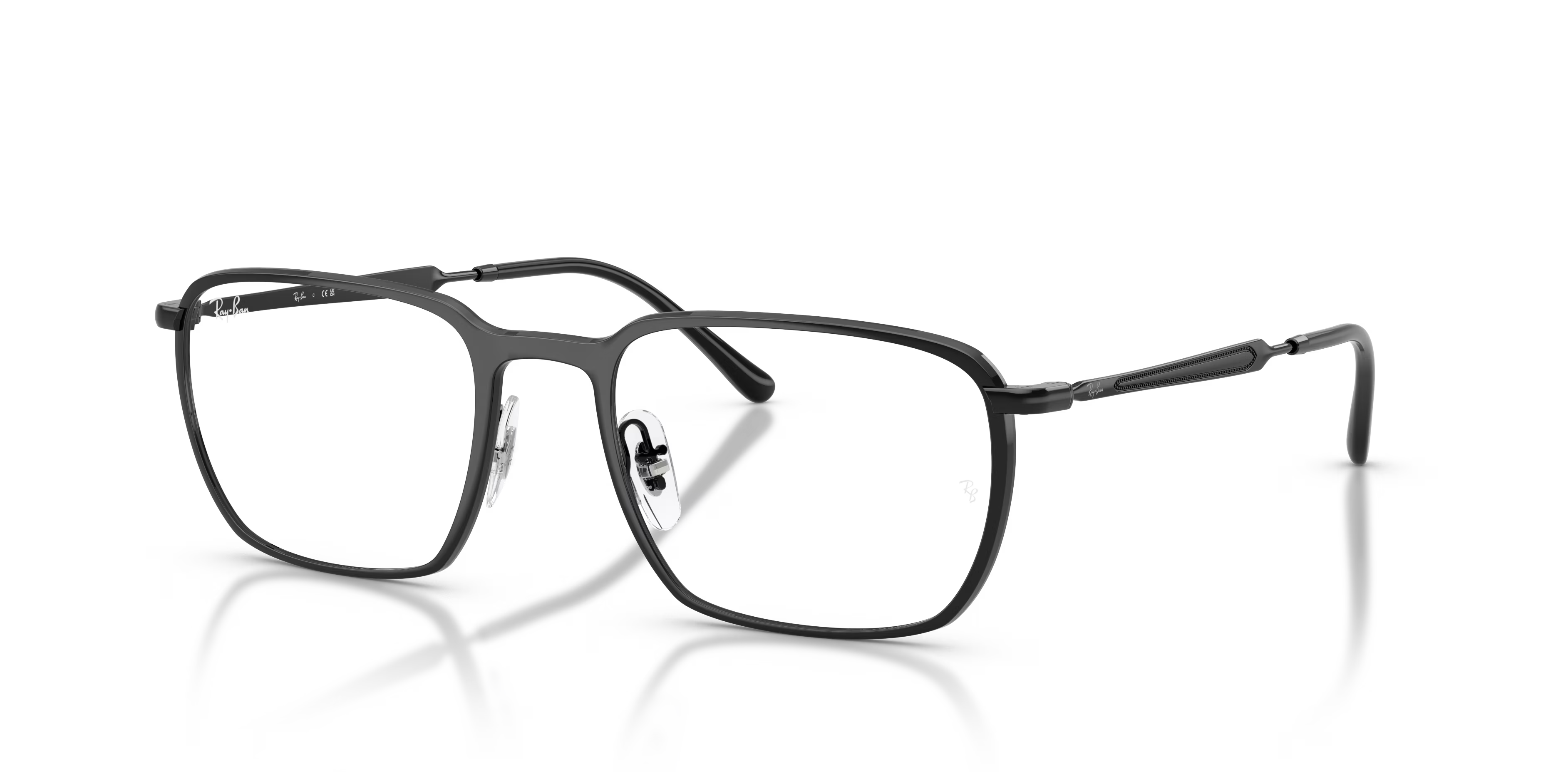 RB6549 OPTICS