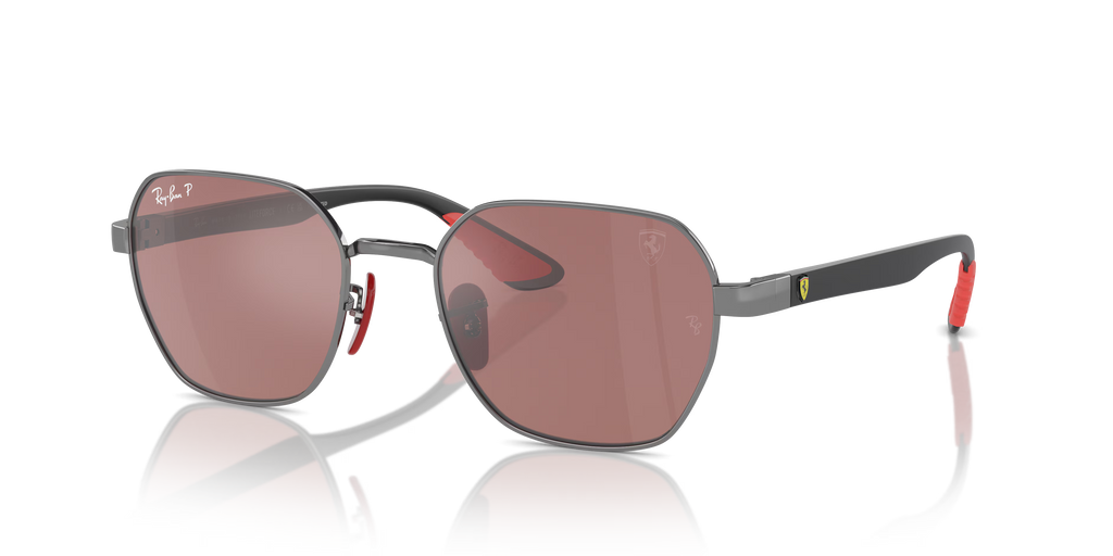 RB3794M SCUDERIA FERRARI COLLECTION