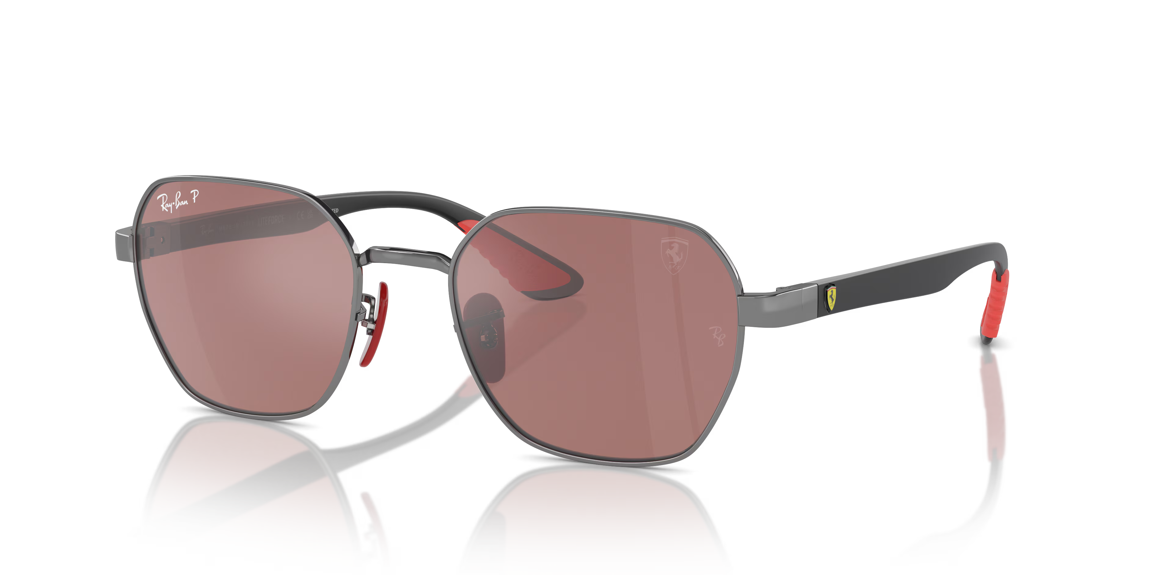RB3794M SCUDERIA FERRARI COLLECTION