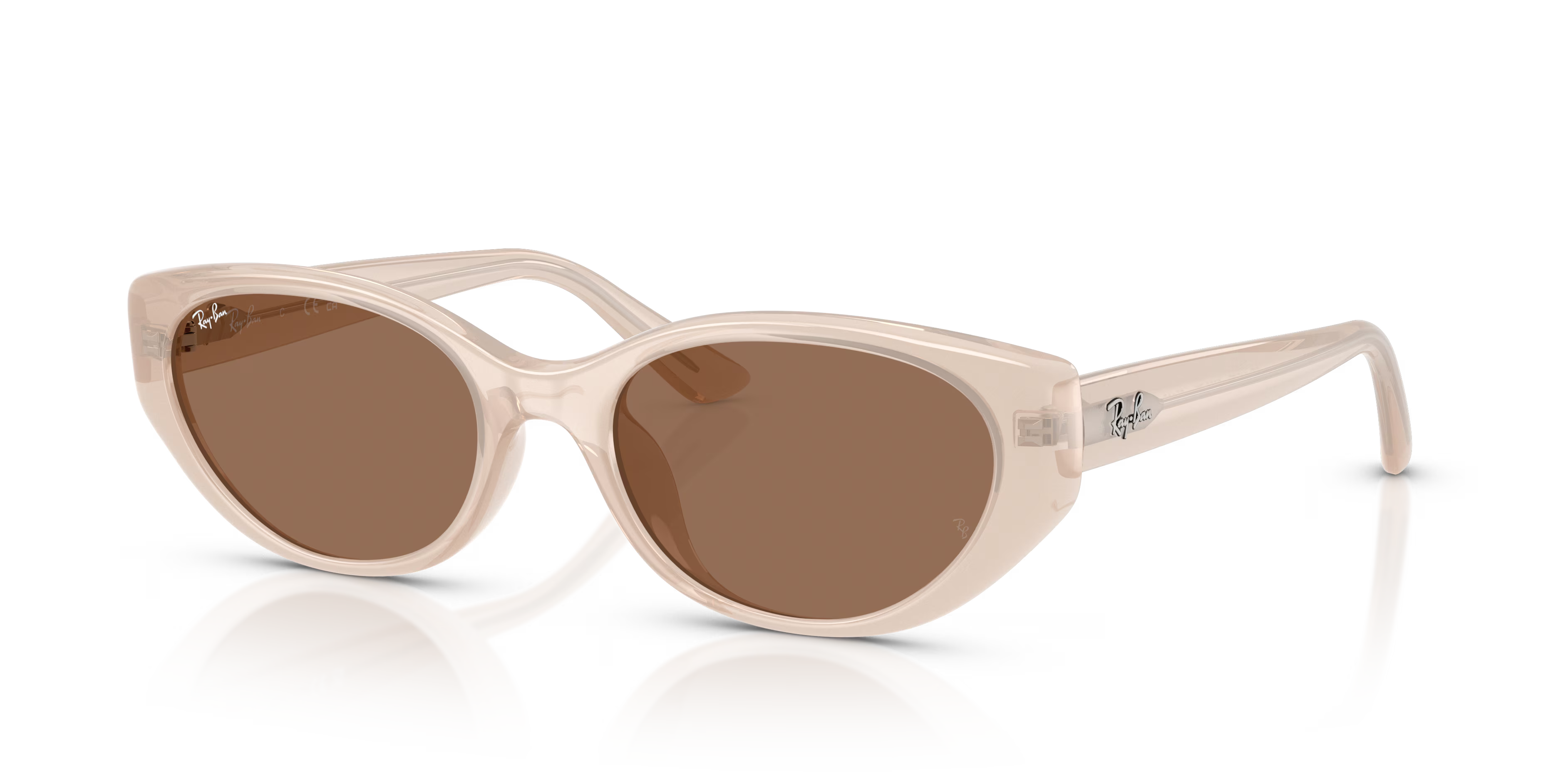 RB4457D BIO-BASED
