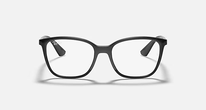 RB7066 OPTICS