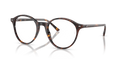 BERNARD TRANSITIONS®