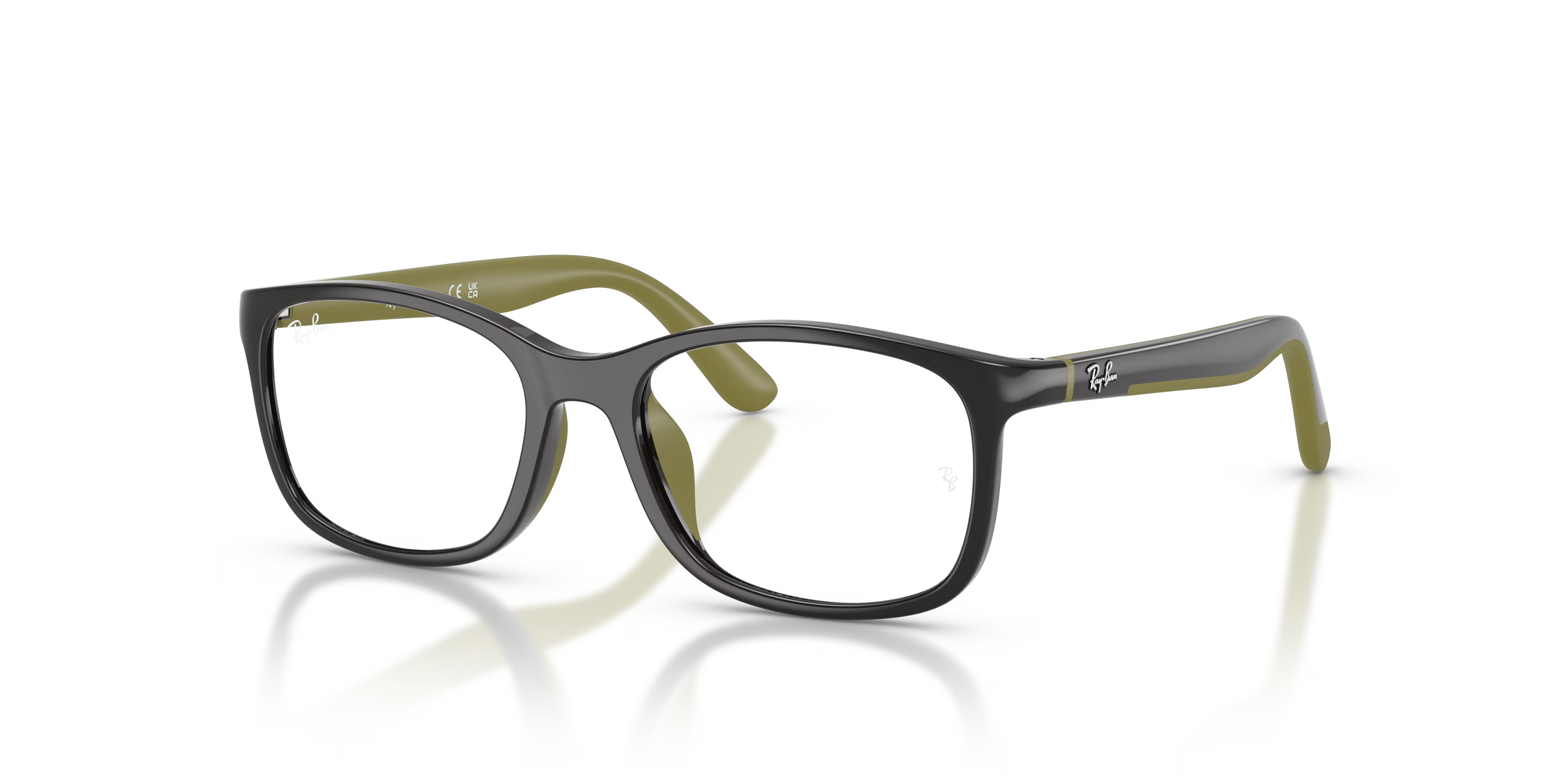 RB1644 OPTICS KIDS BIO-BASED