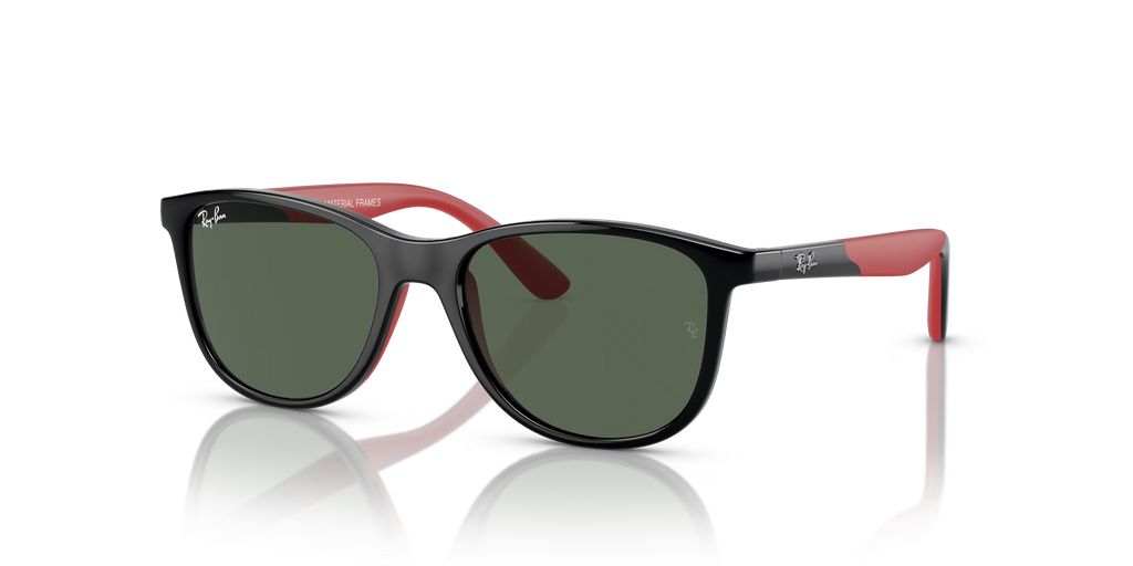 RB9077S KIDS BIO-BASED