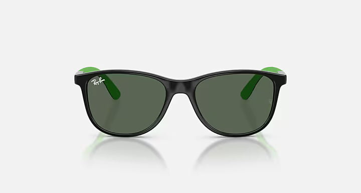RAY-BAN DISNEY - TOY STORY SUN KIDS