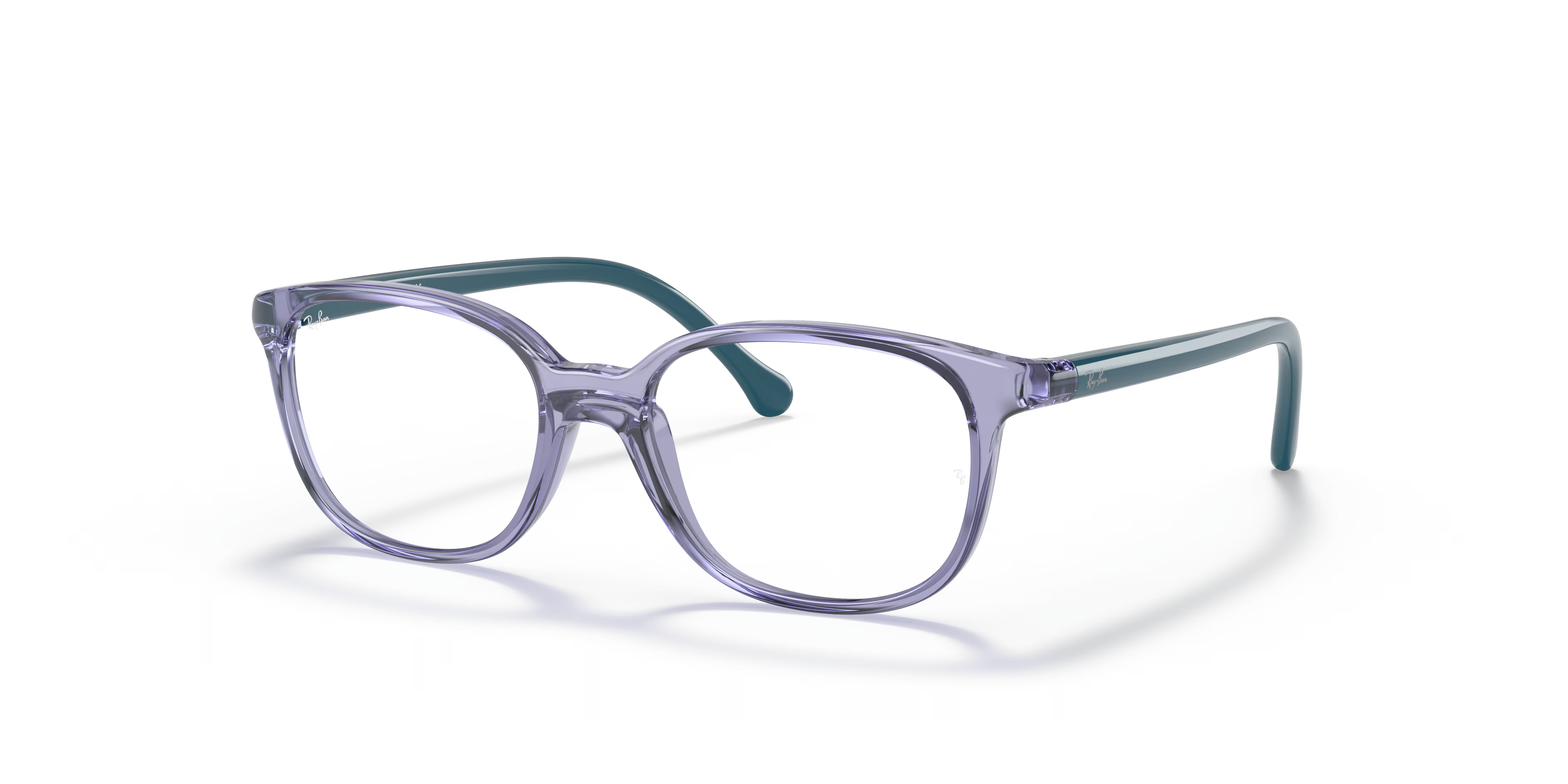 RB1900 OPTICS KIDS