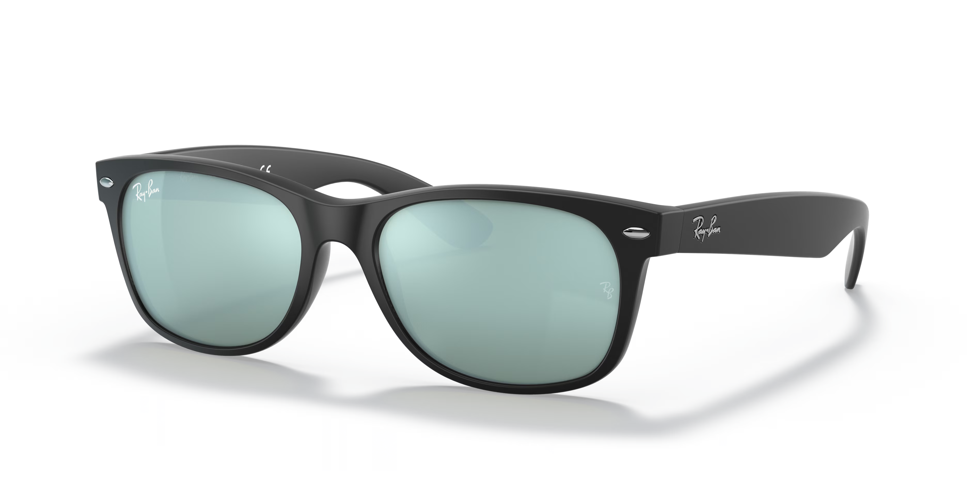 NEW WAYFARER FLASH