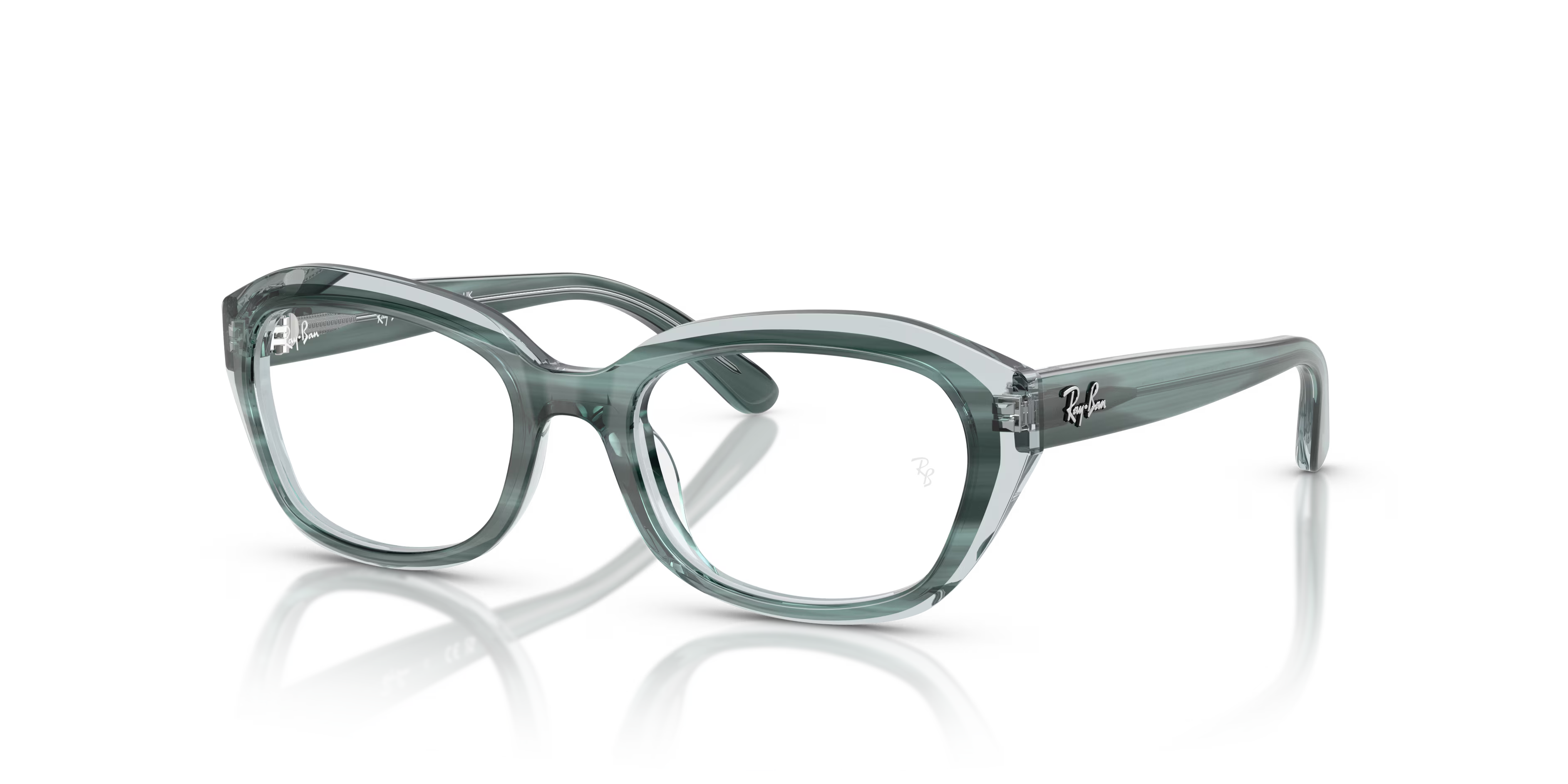 RB1636 OPTICS KIDS