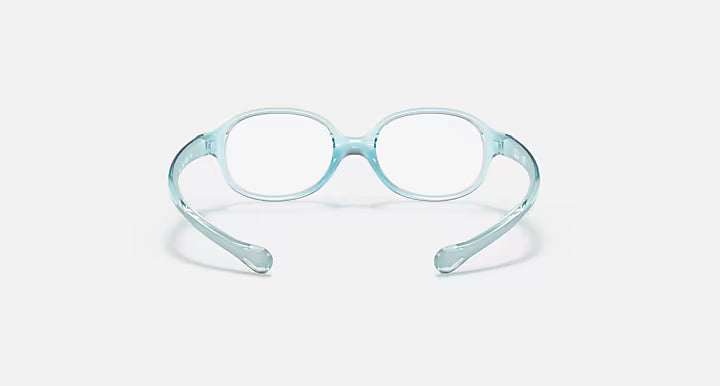 RB1587 OPTICS KIDS