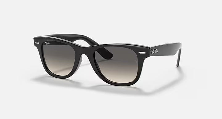 WAYFARER KIDS