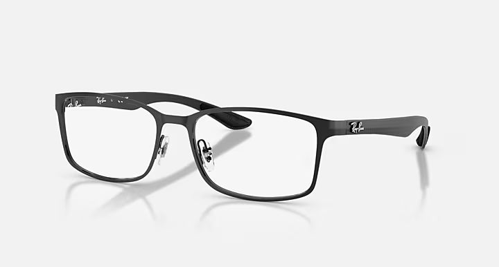 RB8424 OPTICS