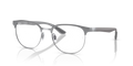 RB8422 OPTICS