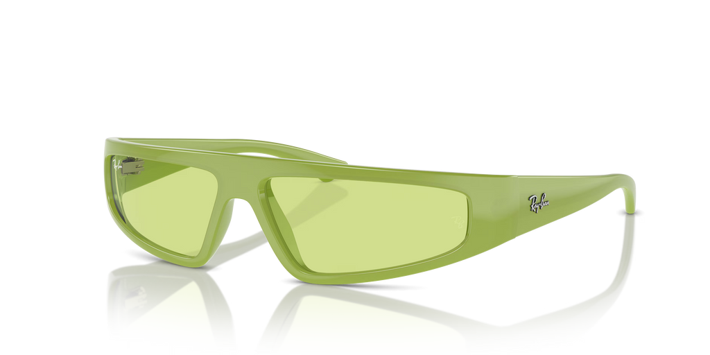 IZAZ BIO-BASED