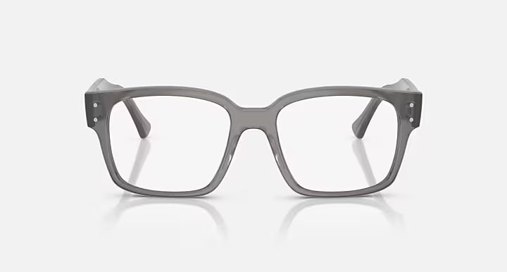 LAURENE OPTICS BIO-BASED