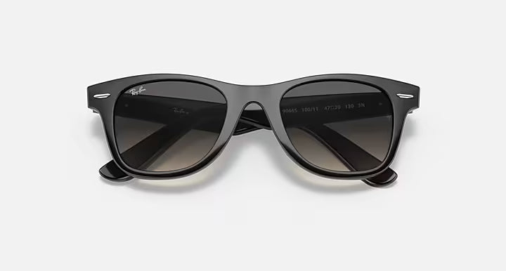 WAYFARER KIDS