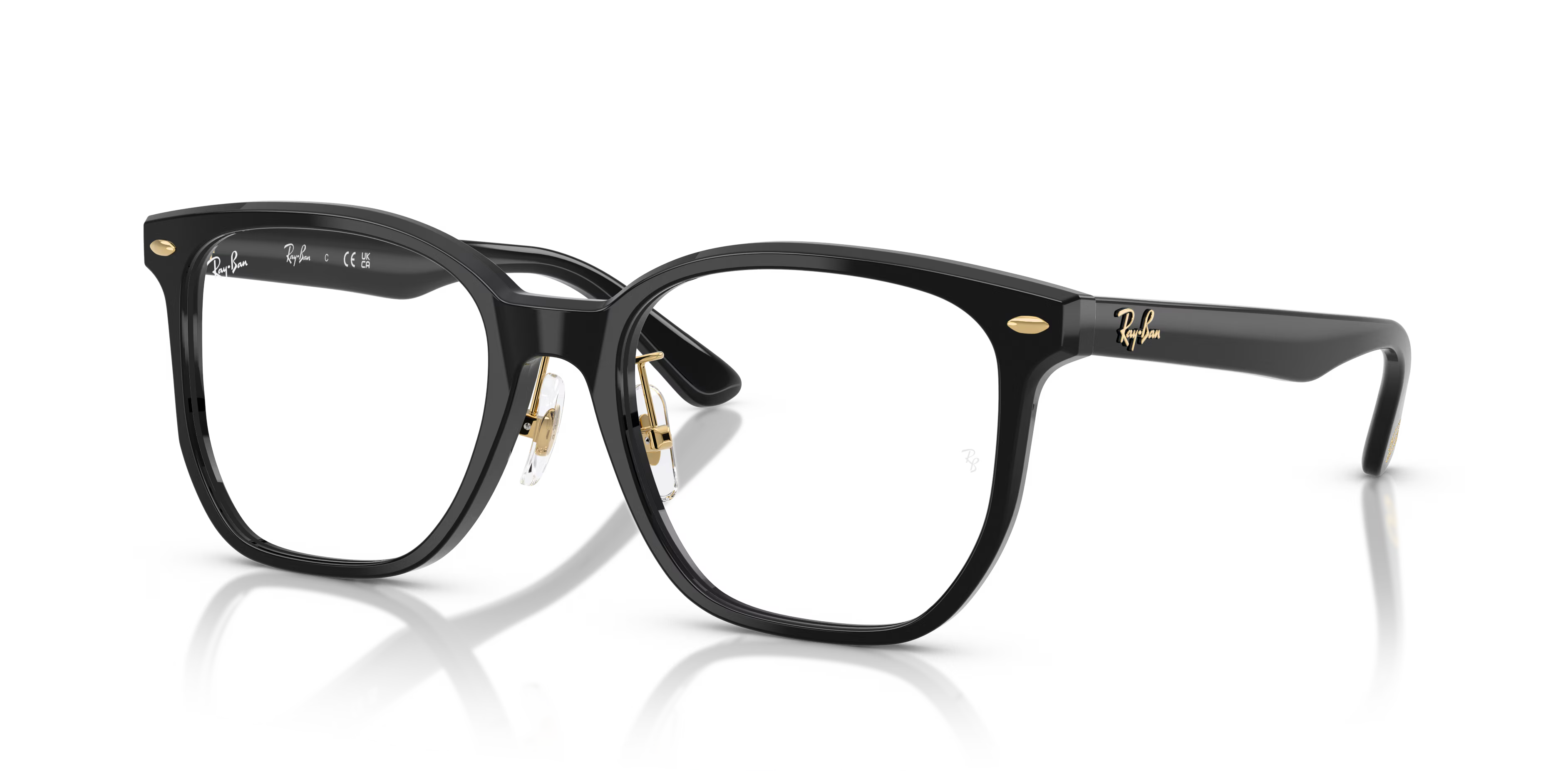 RB5425D OPTICS YEAR OF THE SNAKE EDITION