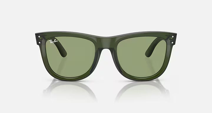 WAYFARER REVERSE LIMITED
