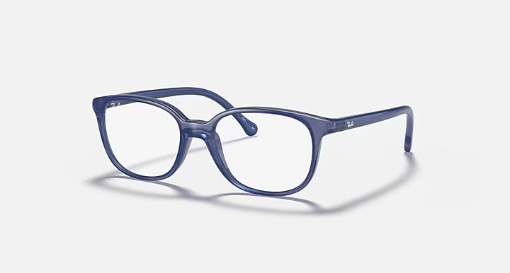 RB1900 OPTICS KIDS