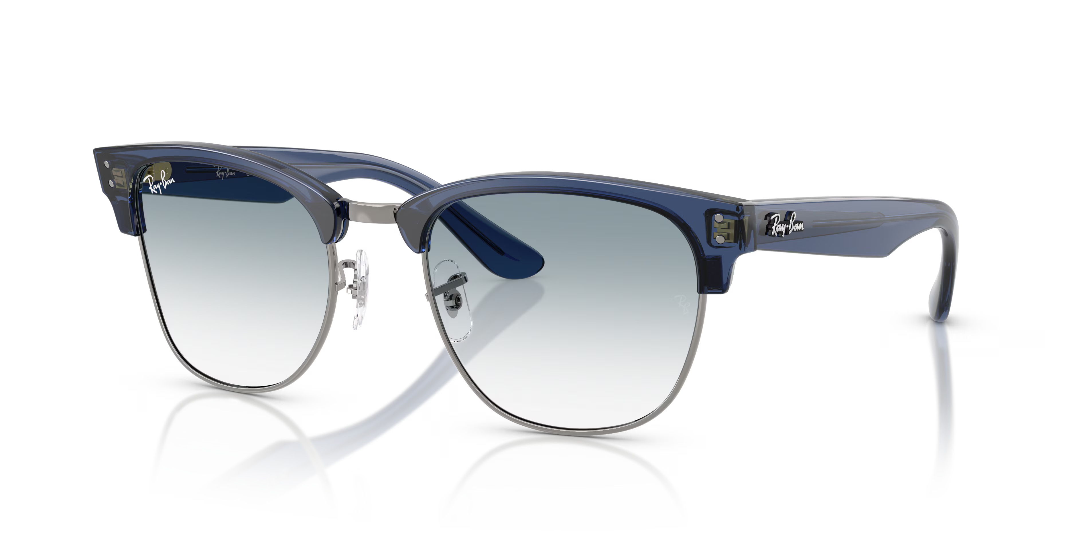 CLUBMASTER REVERSE
