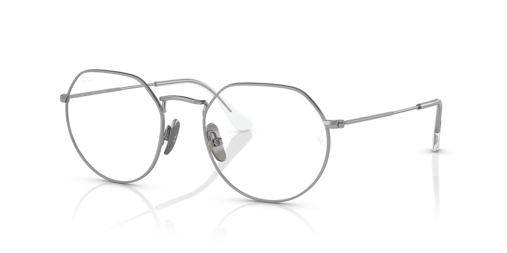 JACK TITANIUM OPTICS