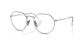 JACK TITANIUM OPTICS