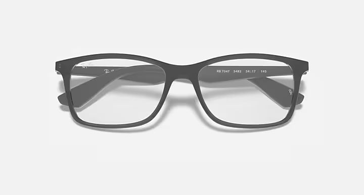 RB7047 OPTICS