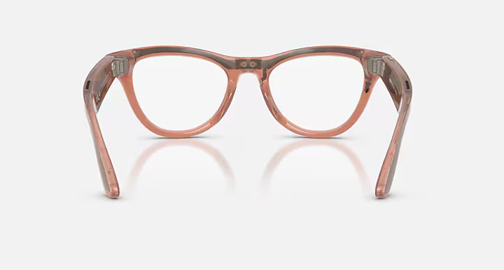 RAY-BAN META SKYLER - GEN 2