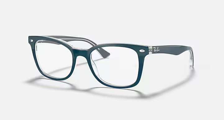 RB5285 OPTICS
