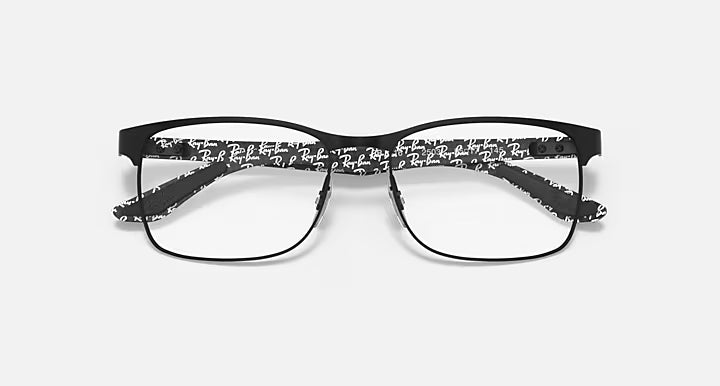 RB8416 OPTICS