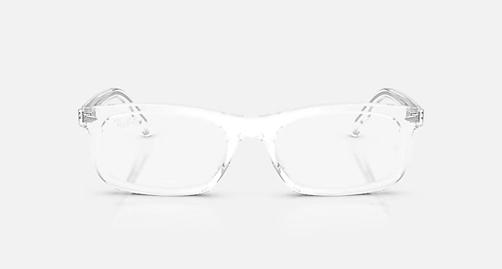 RB5450 OPTICS
