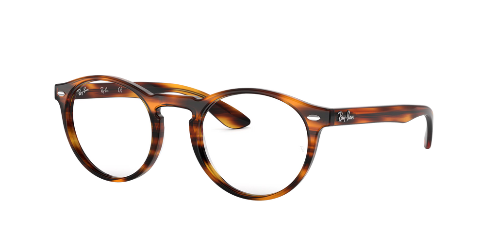 RB5283 OPTICS