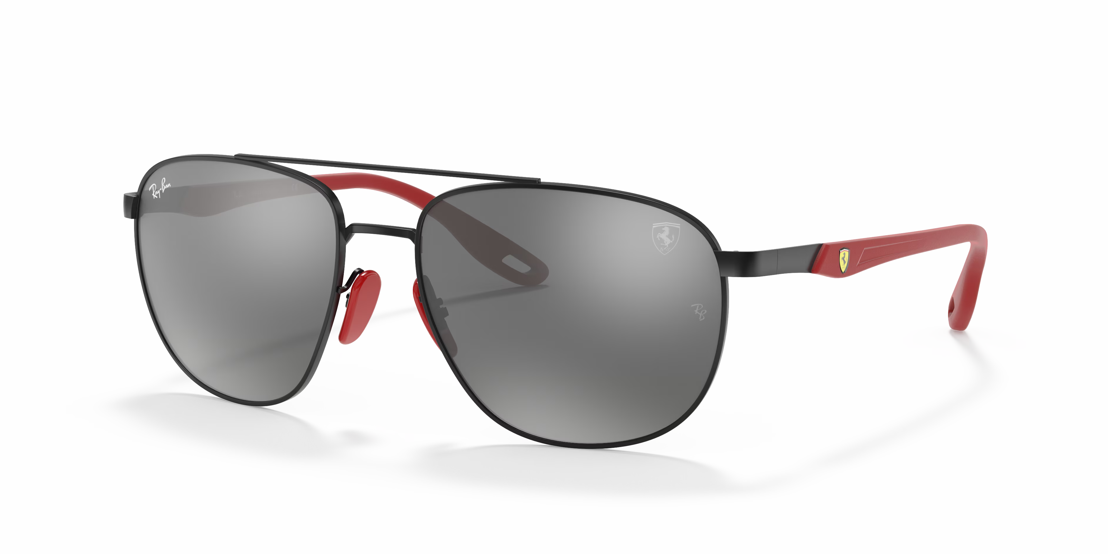 RB3659M SCUDERIA FERRARI COLLECTION