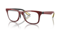 WAYFARER HYPERCARBON 499P SCUDERIA FERRARI