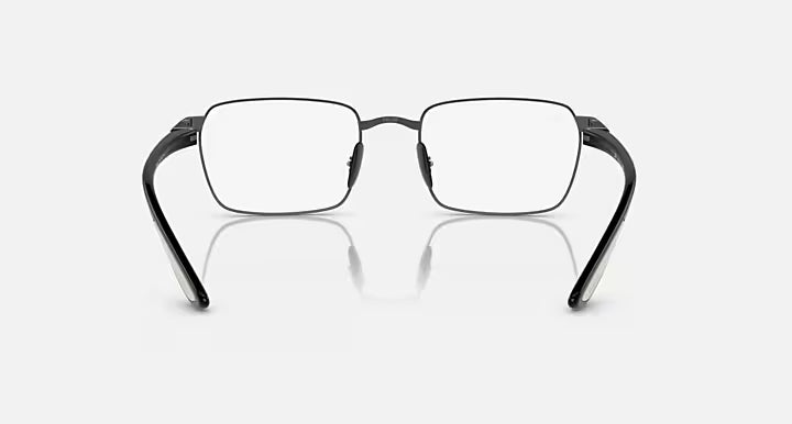 RB6507M OPTICS SCUDERIA FERRARI COLLECTION