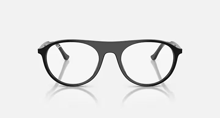 RB5441 OPTICS