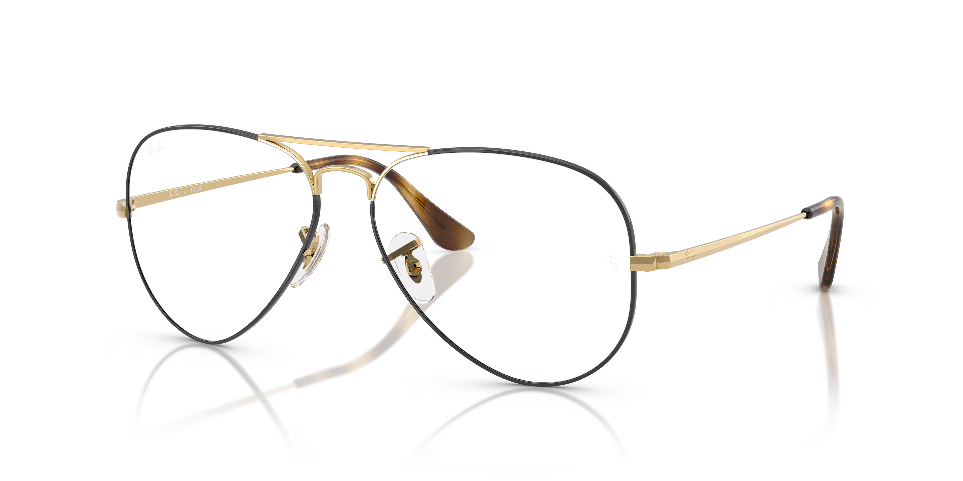 AVIATOR OPTICS