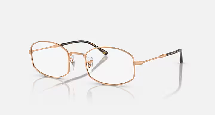 RB6510 OPTICS