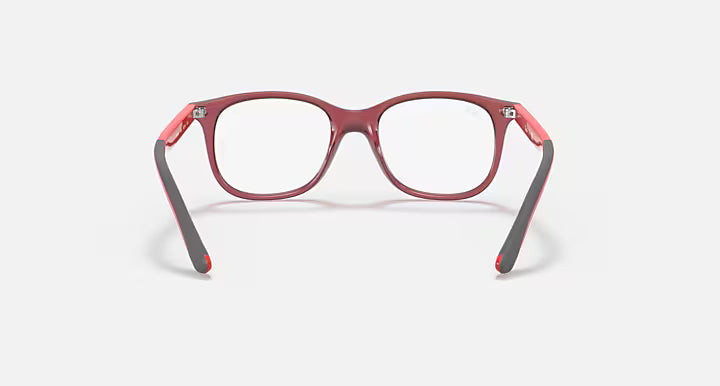 RB1604 OPTICS KIDS