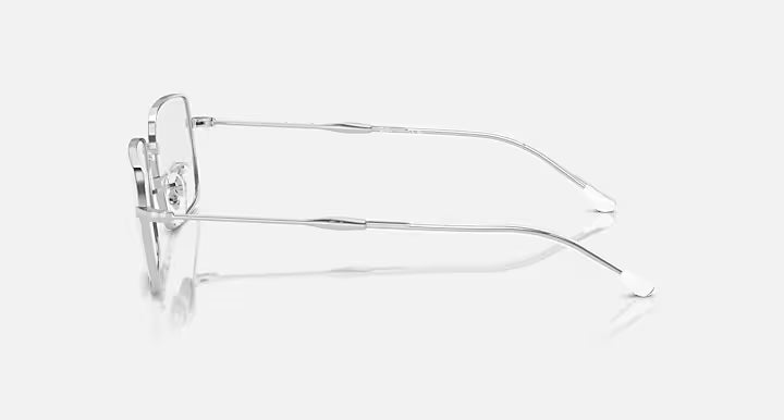 RB6520 OPTICS