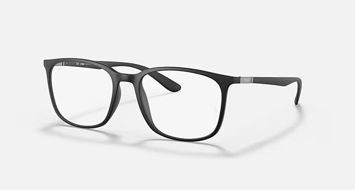 RB7199 OPTICS