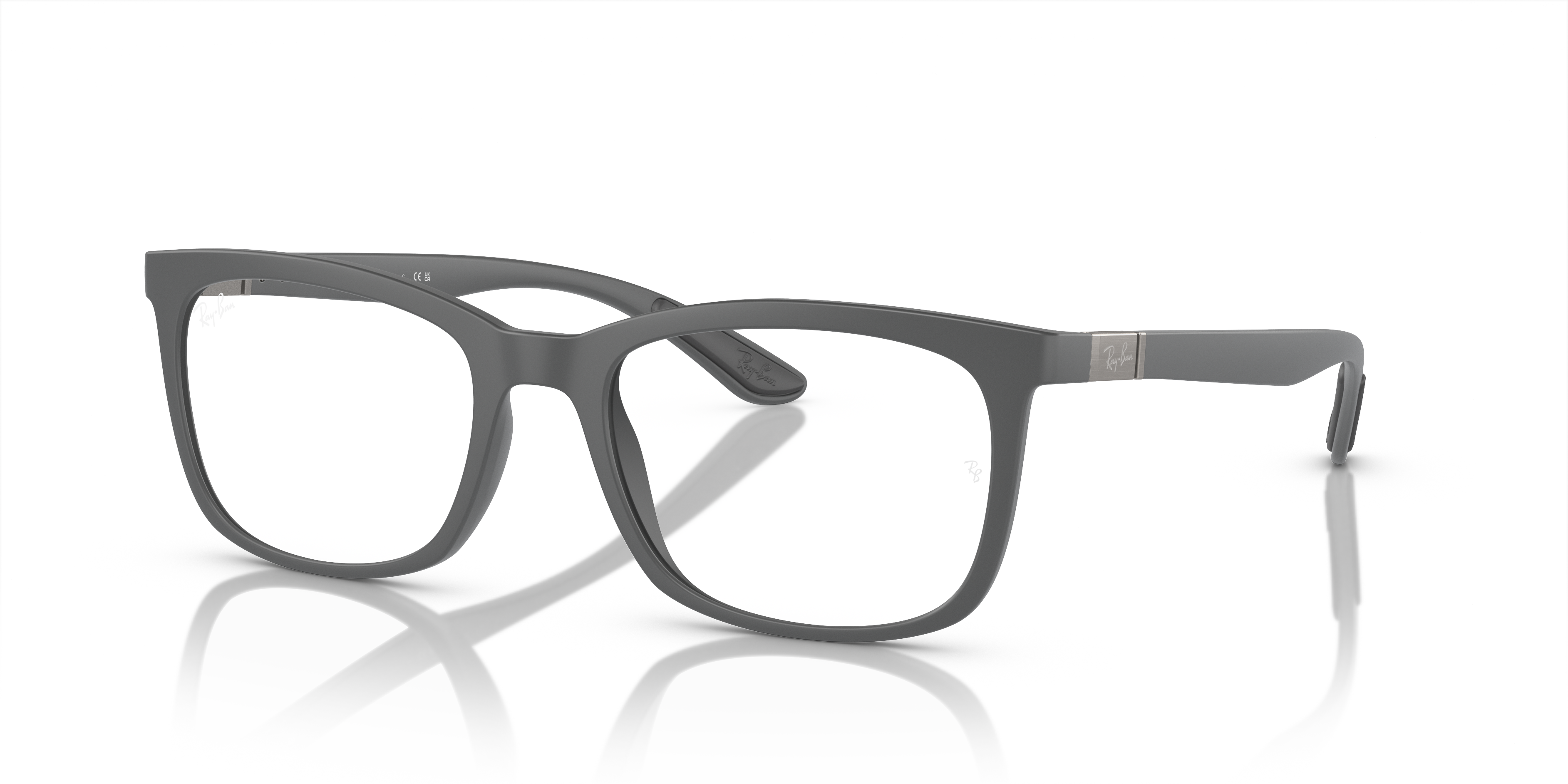 RB7230 OPTICS