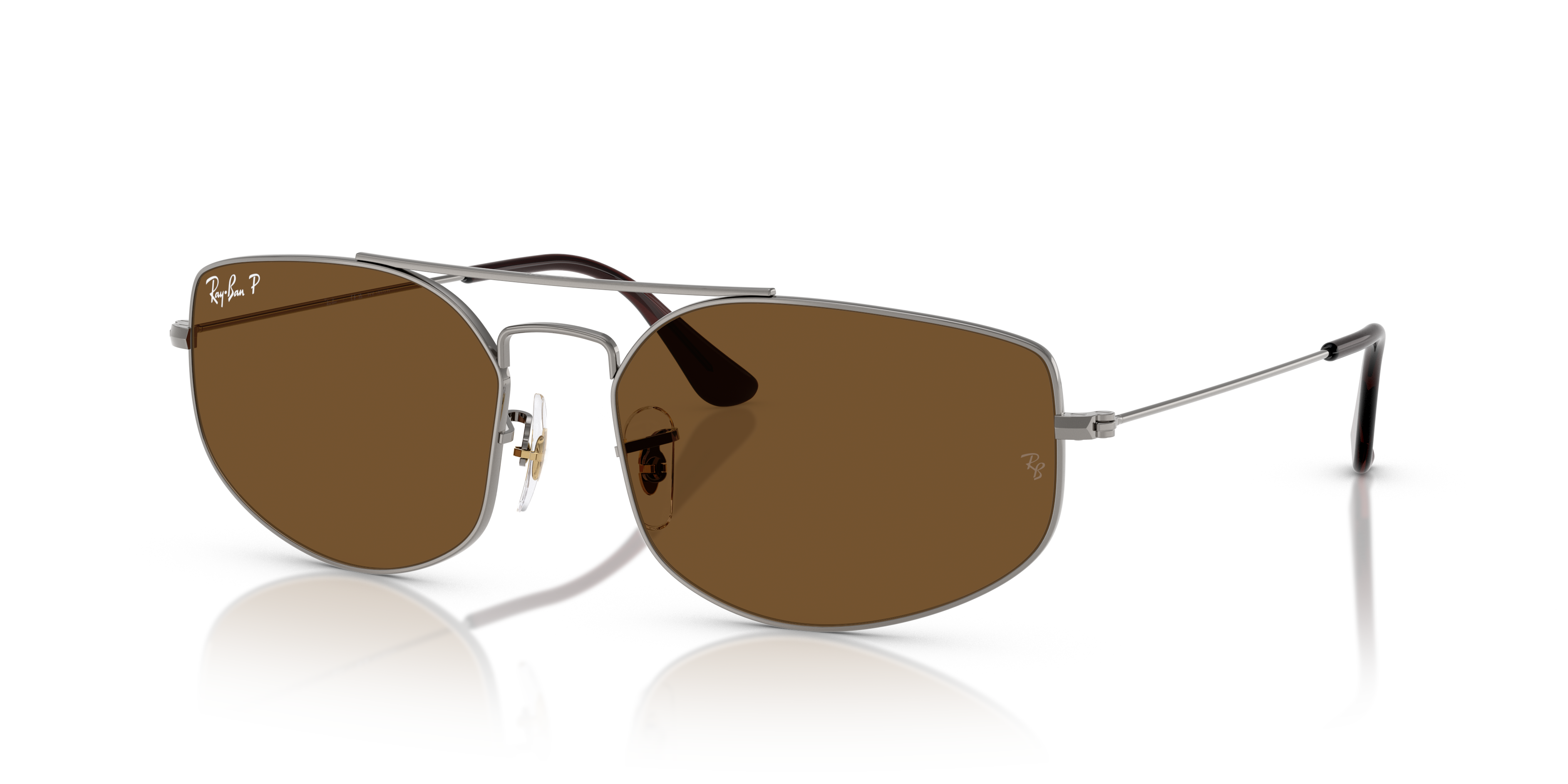 EXPLORER V