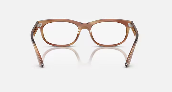 BALORETTE OPTICS