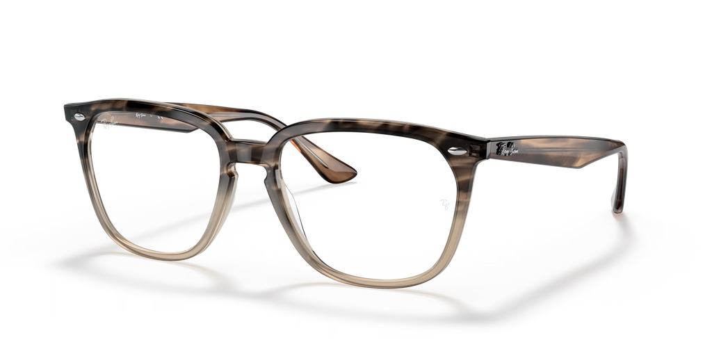 RB4362 OPTICS