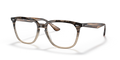 RB4362 OPTICS