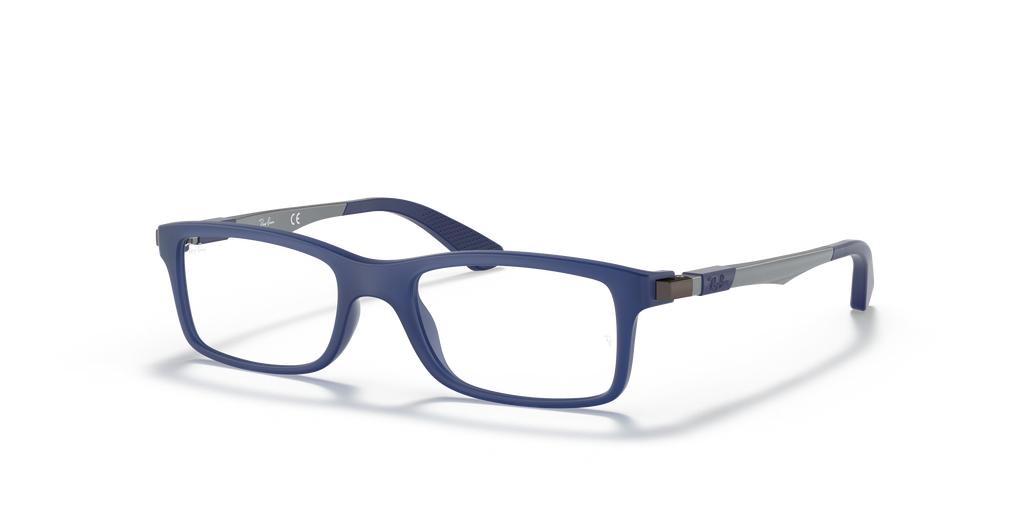 RB1588 OPTICS KIDS