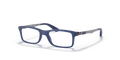RB1588 OPTICS KIDS