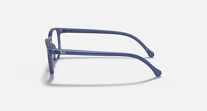 RB1900 OPTICS KIDS