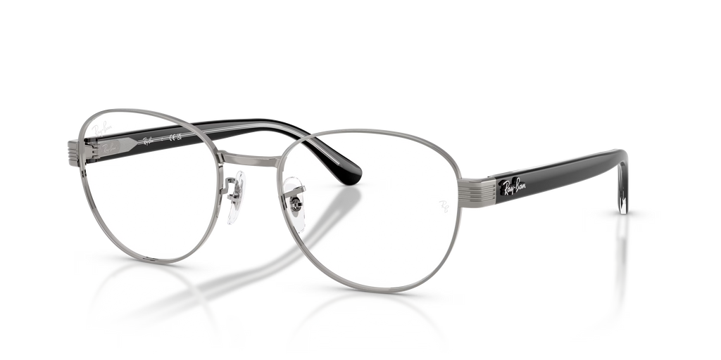 RB6543 OPTICS